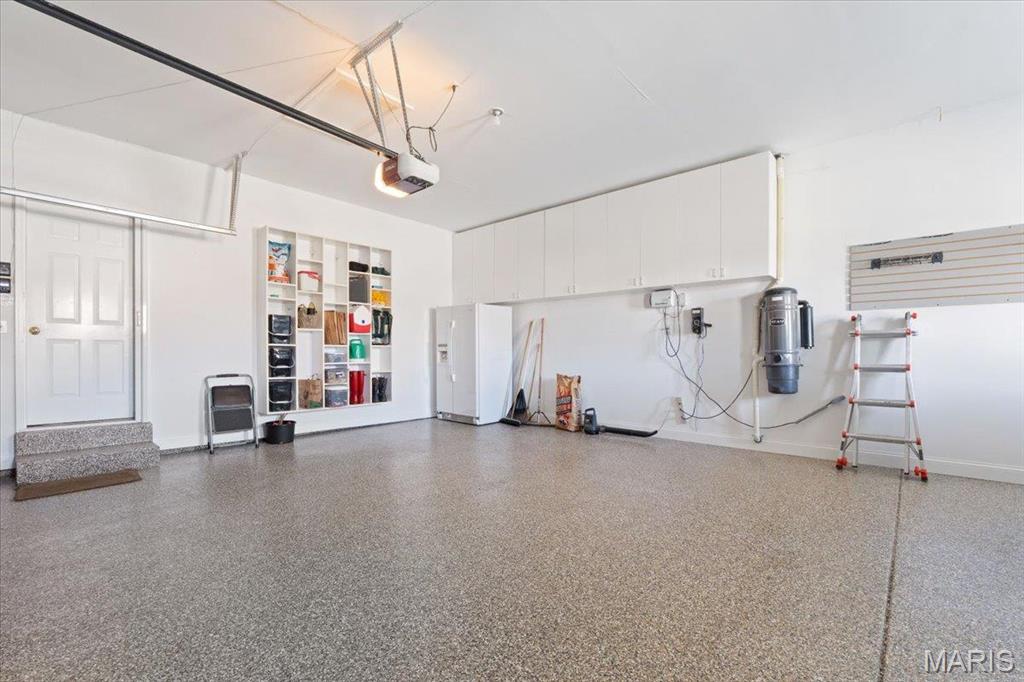 2142 White Ln Drive Chesterfield, MO 63017 - Photo 34 of 40