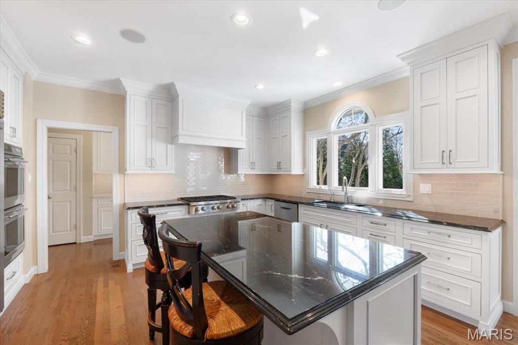 2142 White Ln Drive Chesterfield, MO 63017 - Photo 10 of 40