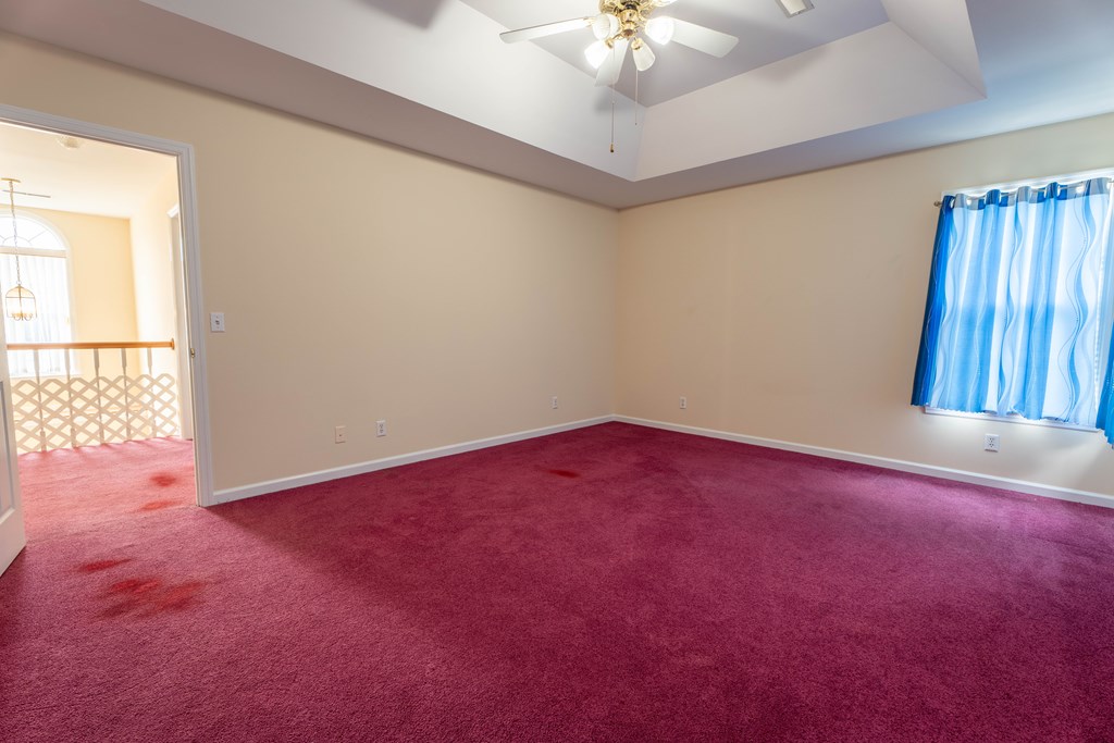 1820 Ridgefield Way Dalton, GA 30720 - Photo 25 of 43