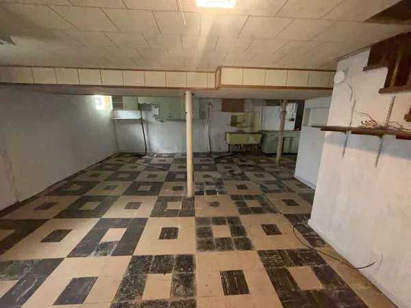 $102,500 | 1568 Wentworth Avenue, Calumet City, IL 60409