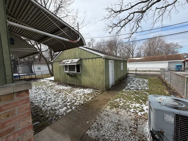 $102,500 | 1568 Wentworth Avenue, Calumet City, IL 60409