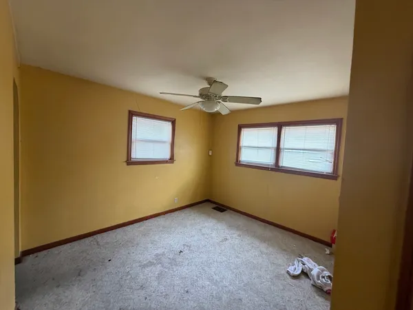 $102,500 | 1568 Wentworth Avenue, Calumet City, IL 60409