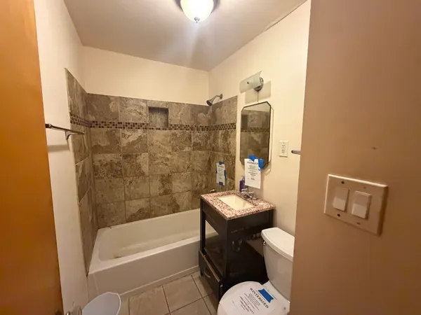 $102,500 | 1568 Wentworth Avenue, Calumet City, IL 60409