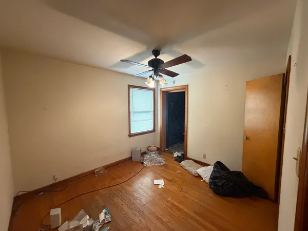 $102,500 | 1568 Wentworth Avenue, Calumet City, IL 60409