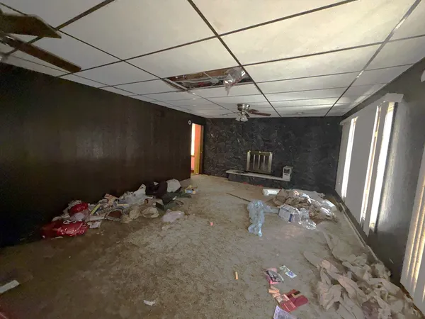 $102,500 | 1568 Wentworth Avenue, Calumet City, IL 60409