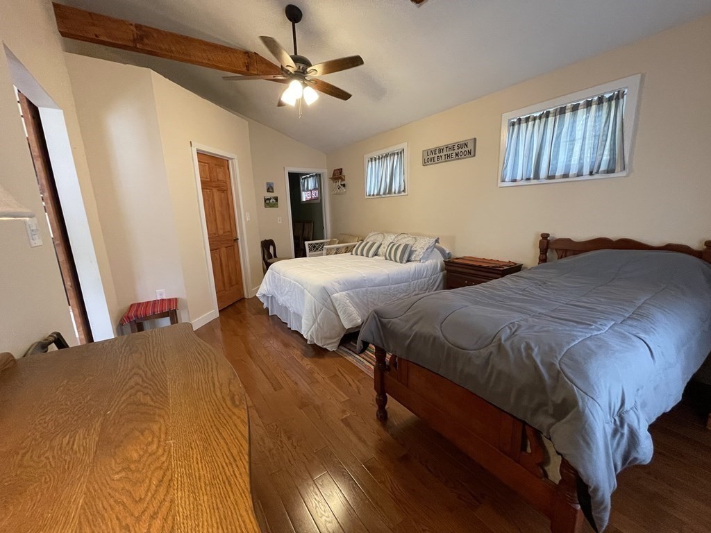 162 Buckland Road Ashfield, MA 01330 - Photo 14 of 33