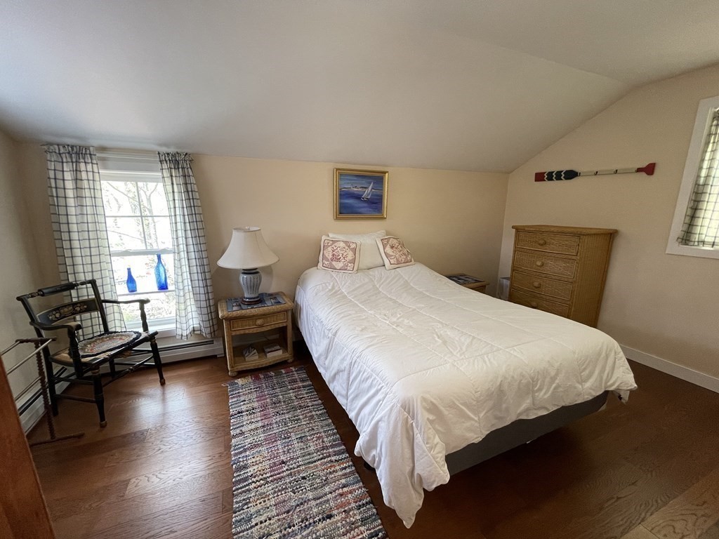 162 Buckland Road Ashfield, MA 01330 - Photo 17 of 33
