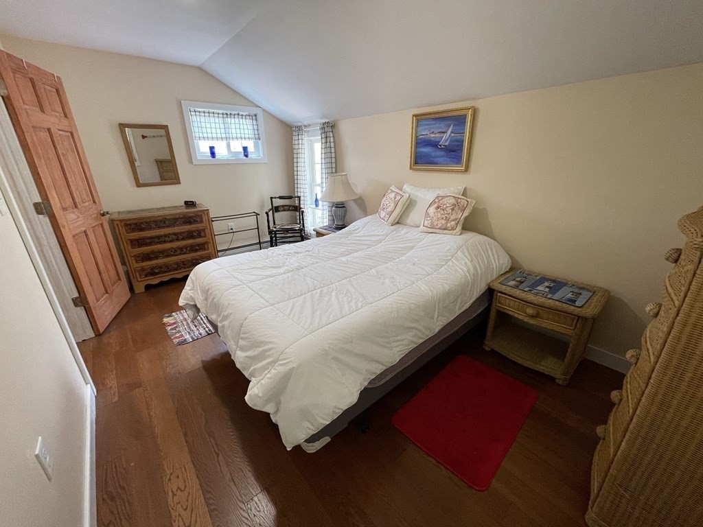 162 Buckland Road Ashfield, MA 01330 - Photo 18 of 33