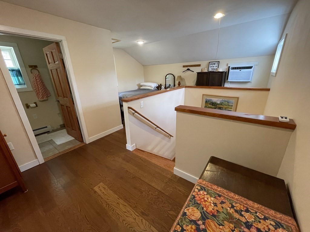 162 Buckland Road Ashfield, MA 01330 - Photo 19 of 33