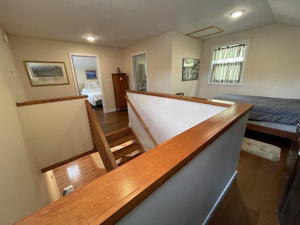 162 Buckland Road Ashfield, MA 01330 - Photo 20 of 33