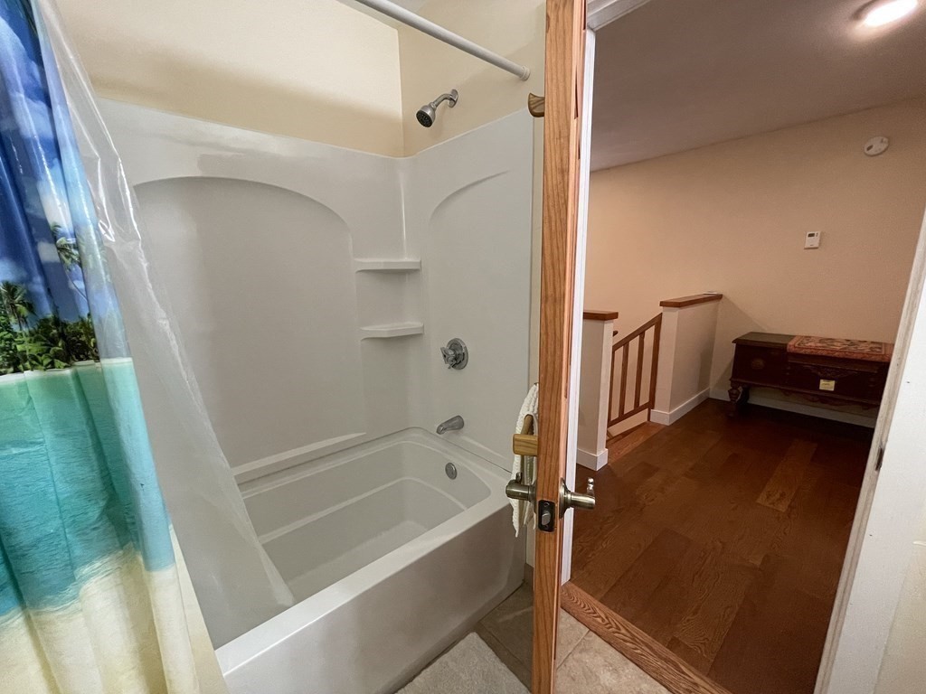 162 Buckland Road Ashfield, MA 01330 - Photo 22 of 33