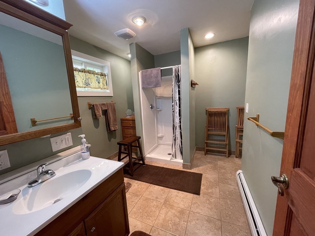 162 Buckland Road Ashfield, MA 01330 - Photo 23 of 33