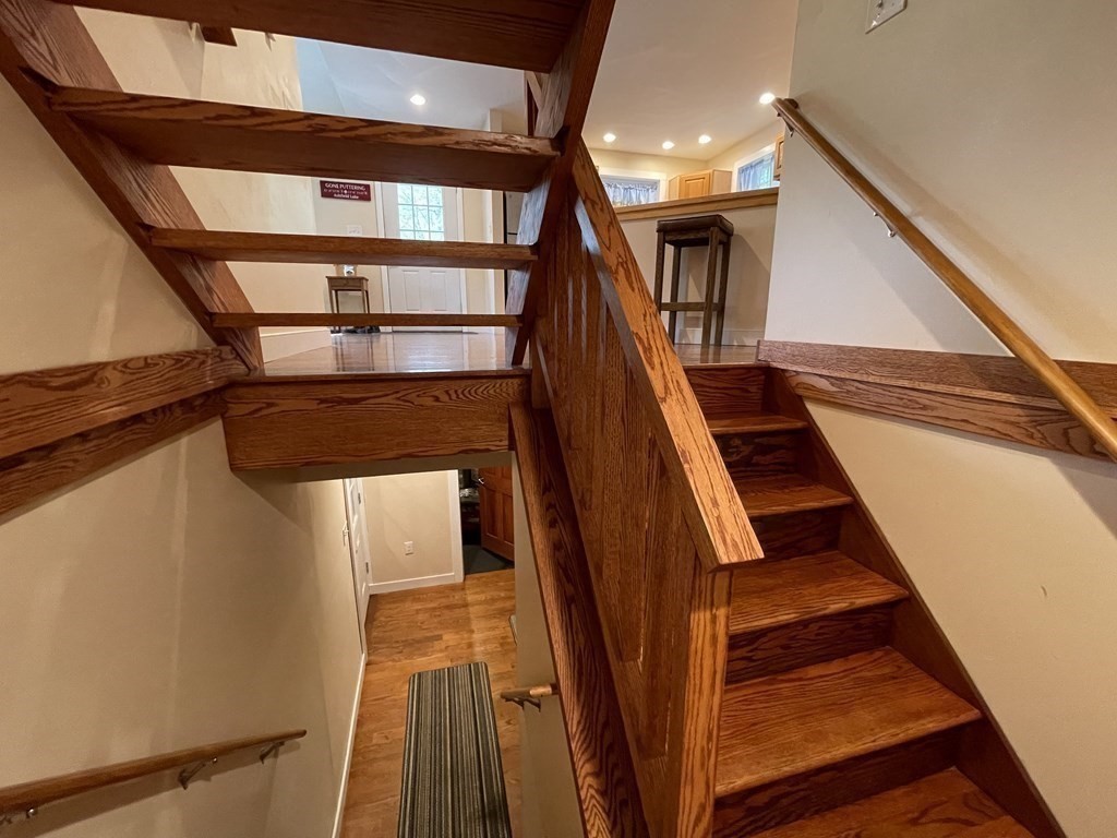 162 Buckland Road Ashfield, MA 01330 - Photo 24 of 33