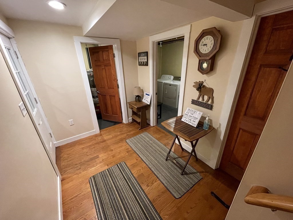 162 Buckland Road Ashfield, MA 01330 - Photo 25 of 33