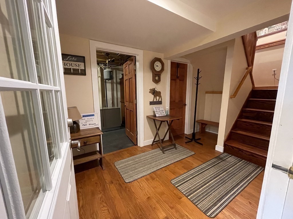 162 Buckland Road Ashfield, MA 01330 - Photo 26 of 33