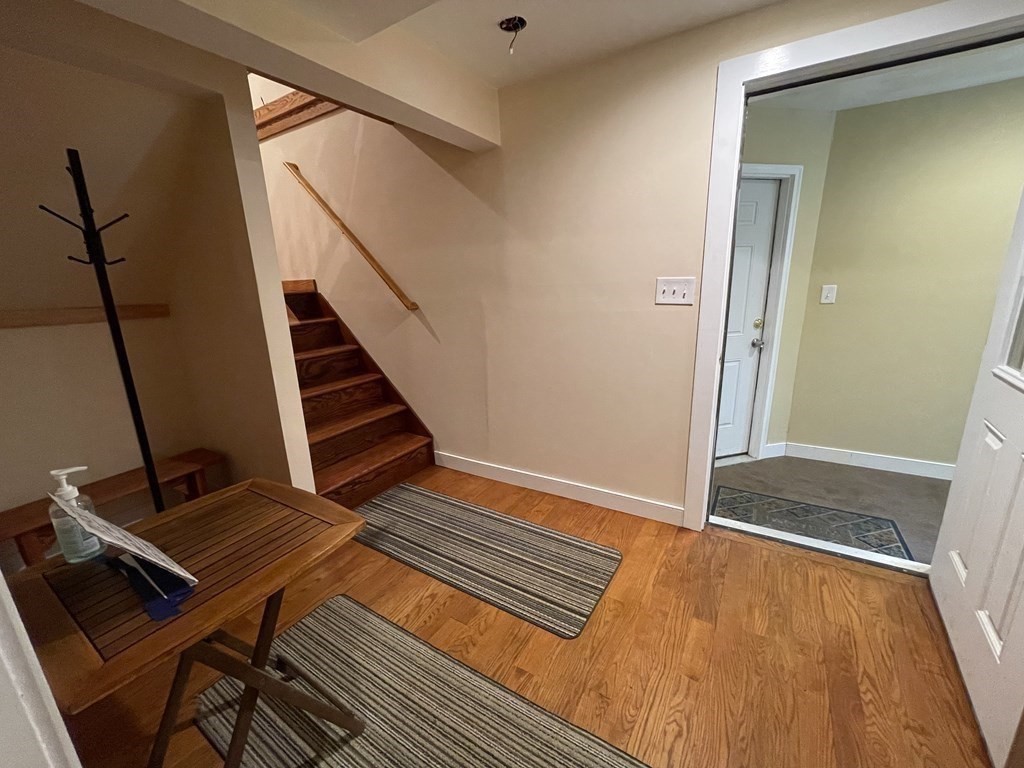 162 Buckland Road Ashfield, MA 01330 - Photo 27 of 33