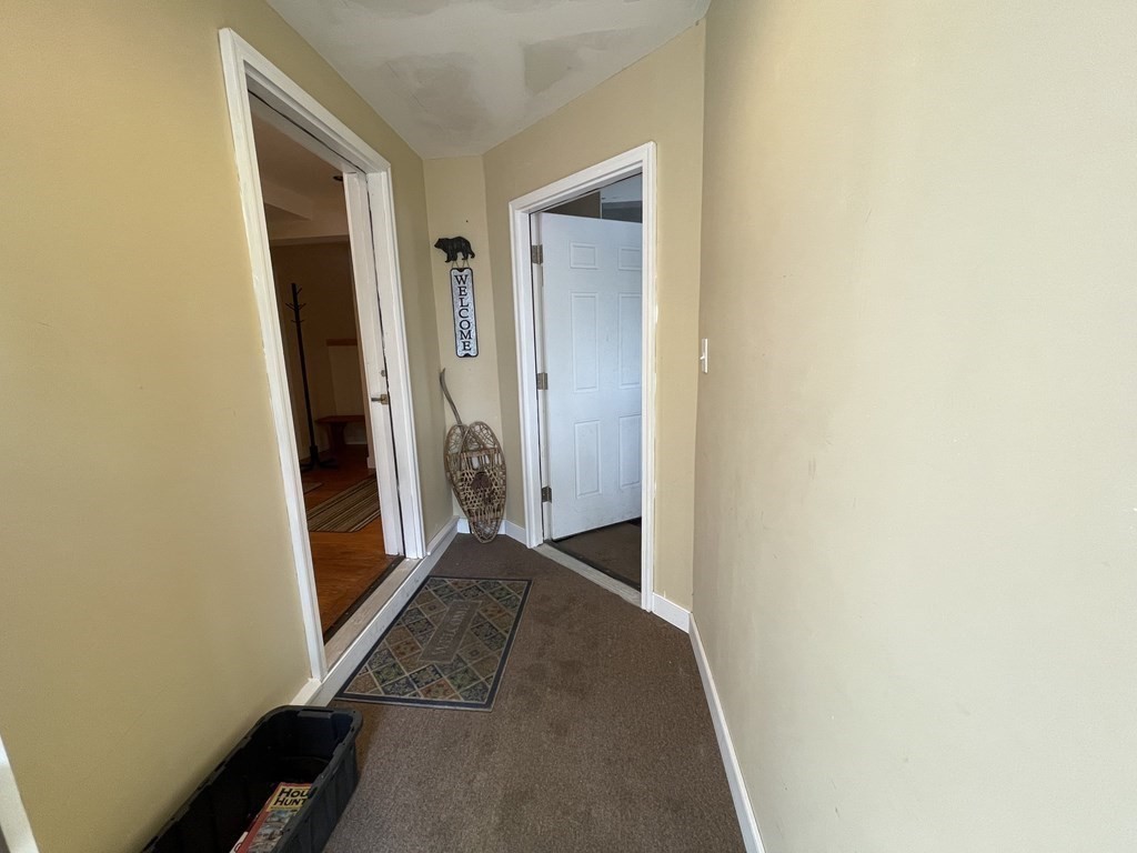 162 Buckland Road Ashfield, MA 01330 - Photo 29 of 33