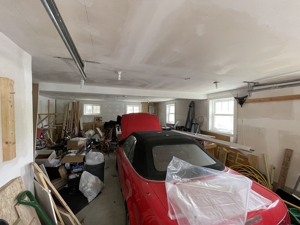 162 Buckland Road Ashfield, MA 01330 - Photo 30 of 33