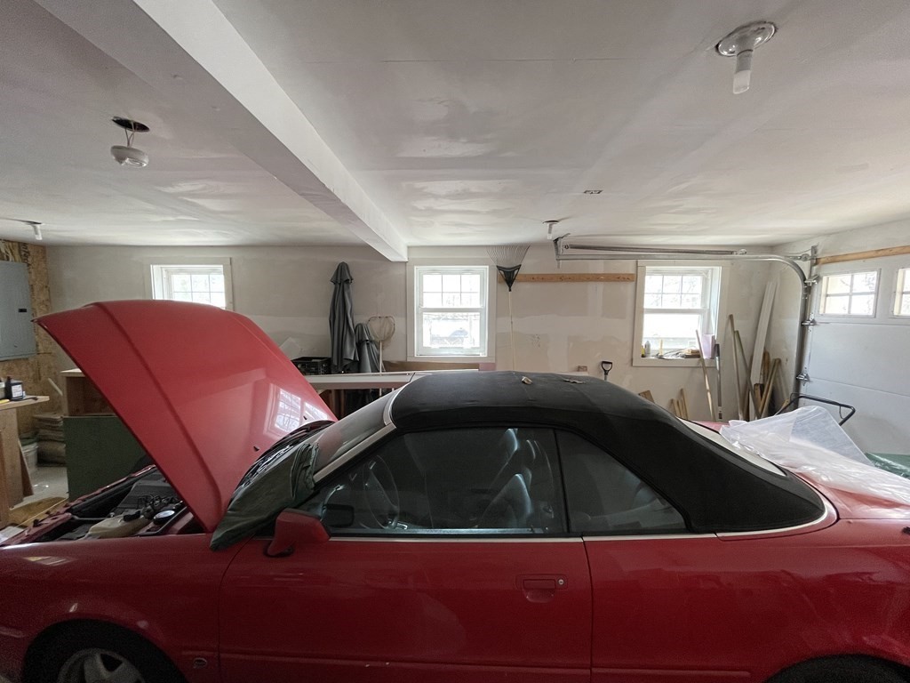 162 Buckland Road Ashfield, MA 01330 - Photo 31 of 33