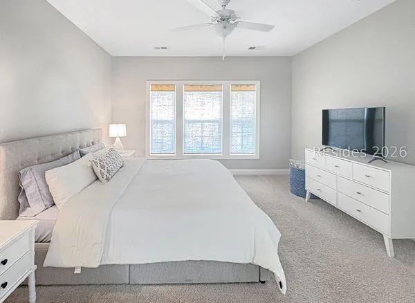 $499,500 | 248 Bleecker Street South, Bluffton, SC 29910