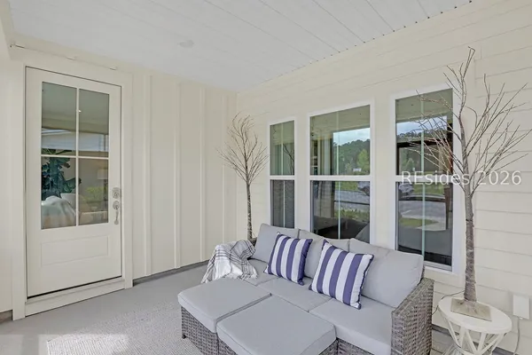 $499,500 | 248 Bleecker Street South, Bluffton, SC 29910