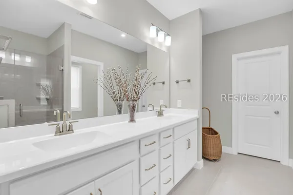 $499,500 | 248 Bleecker Street South, Bluffton, SC 29910