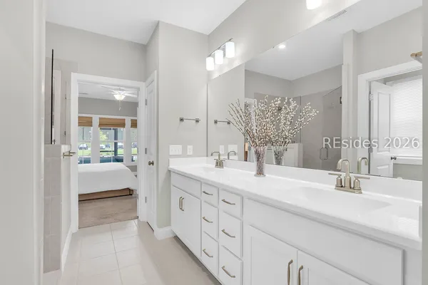 $499,500 | 248 Bleecker Street South, Bluffton, SC 29910