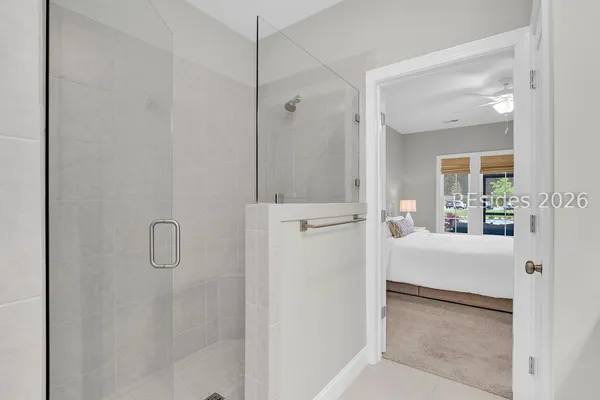 $499,500 | 248 Bleecker Street South, Bluffton, SC 29910