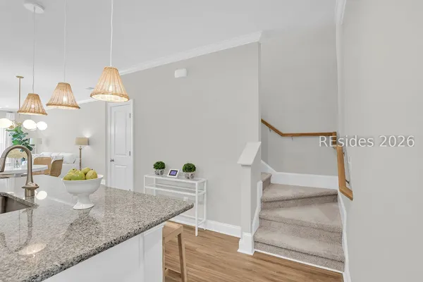 $499,500 | 248 Bleecker Street South, Bluffton, SC 29910