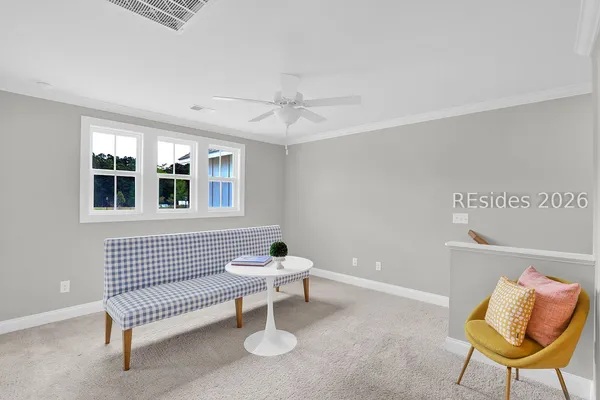 $499,500 | 248 Bleecker Street South, Bluffton, SC 29910