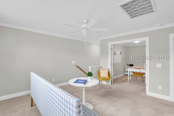 $499,500 | 248 Bleecker Street South, Bluffton, SC 29910