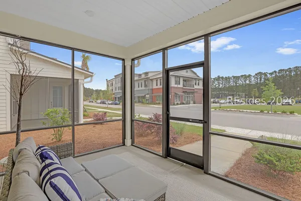 $499,500 | 248 Bleecker Street South, Bluffton, SC 29910