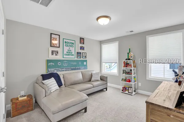 $499,500 | 248 Bleecker Street South, Bluffton, SC 29910