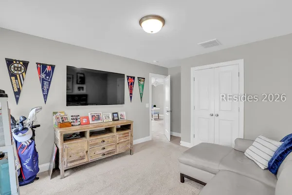 $499,500 | 248 Bleecker Street South, Bluffton, SC 29910