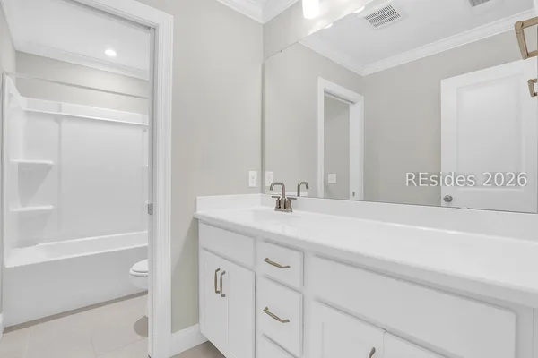 $499,500 | 248 Bleecker Street South, Bluffton, SC 29910