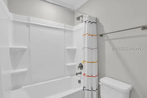 $499,500 | 248 Bleecker Street South, Bluffton, SC 29910