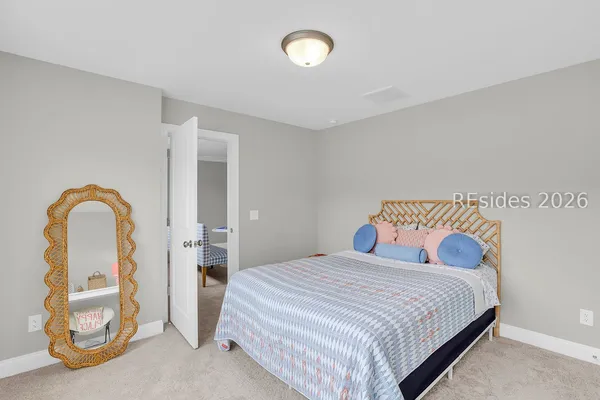 $499,500 | 248 Bleecker Street South, Bluffton, SC 29910