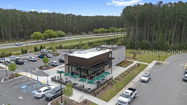 $499,500 | 248 Bleecker Street South, Bluffton, SC 29910