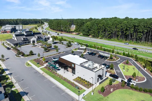 $499,500 | 248 Bleecker Street South, Bluffton, SC 29910