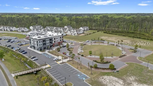 $499,500 | 248 Bleecker Street South, Bluffton, SC 29910