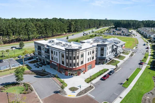 $499,500 | 248 Bleecker Street South, Bluffton, SC 29910