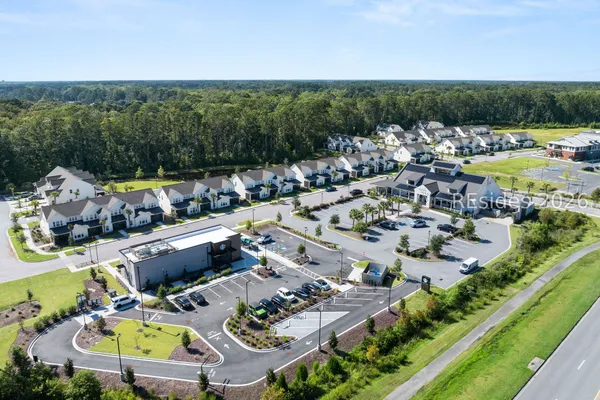 $499,500 | 248 Bleecker Street South, Bluffton, SC 29910