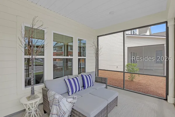 $499,500 | 248 Bleecker Street South, Bluffton, SC 29910