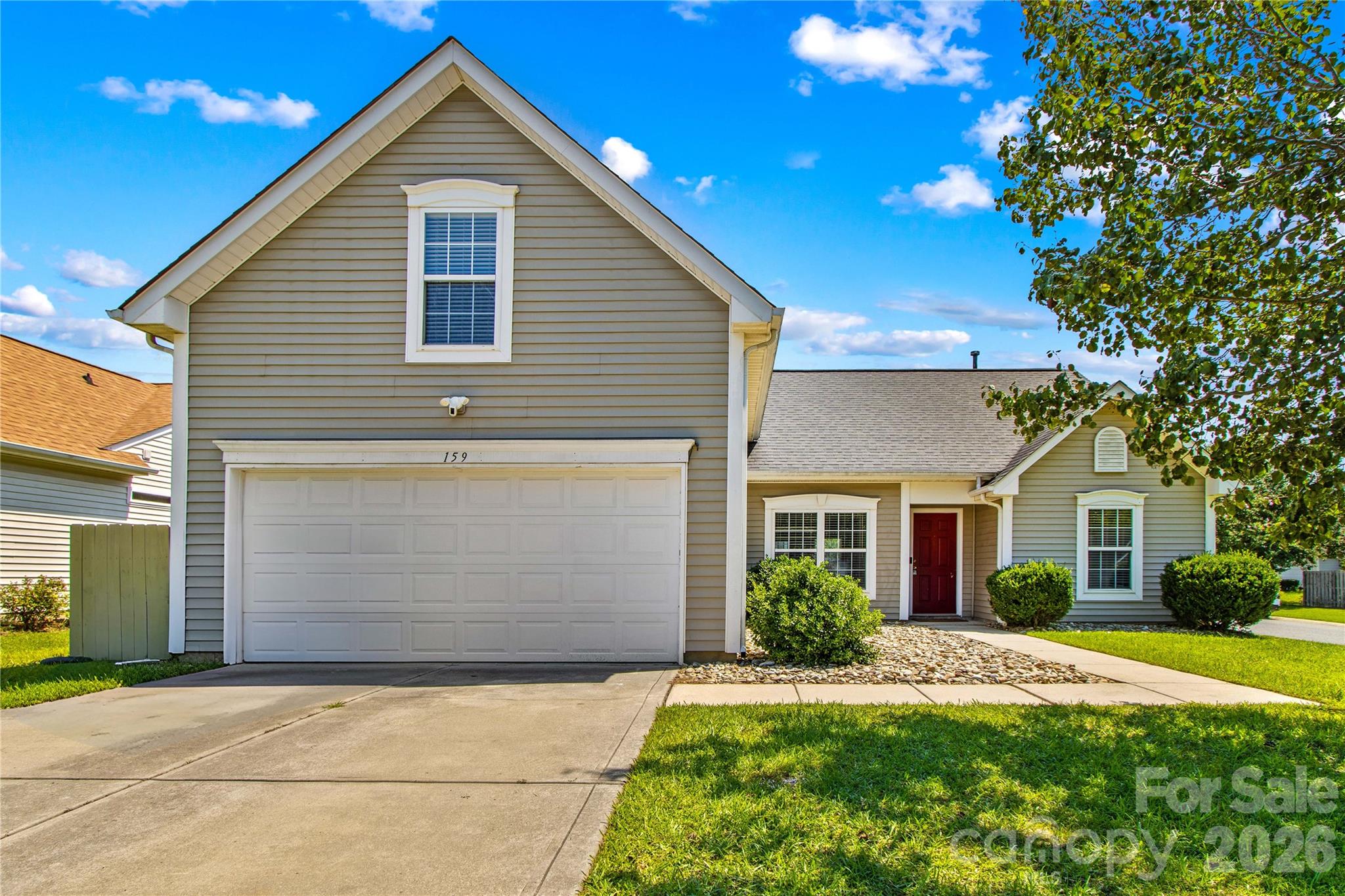 159 Bluffton Road Mooresville, NC 28115 - Photo 3 of 48 Gallery Image 3