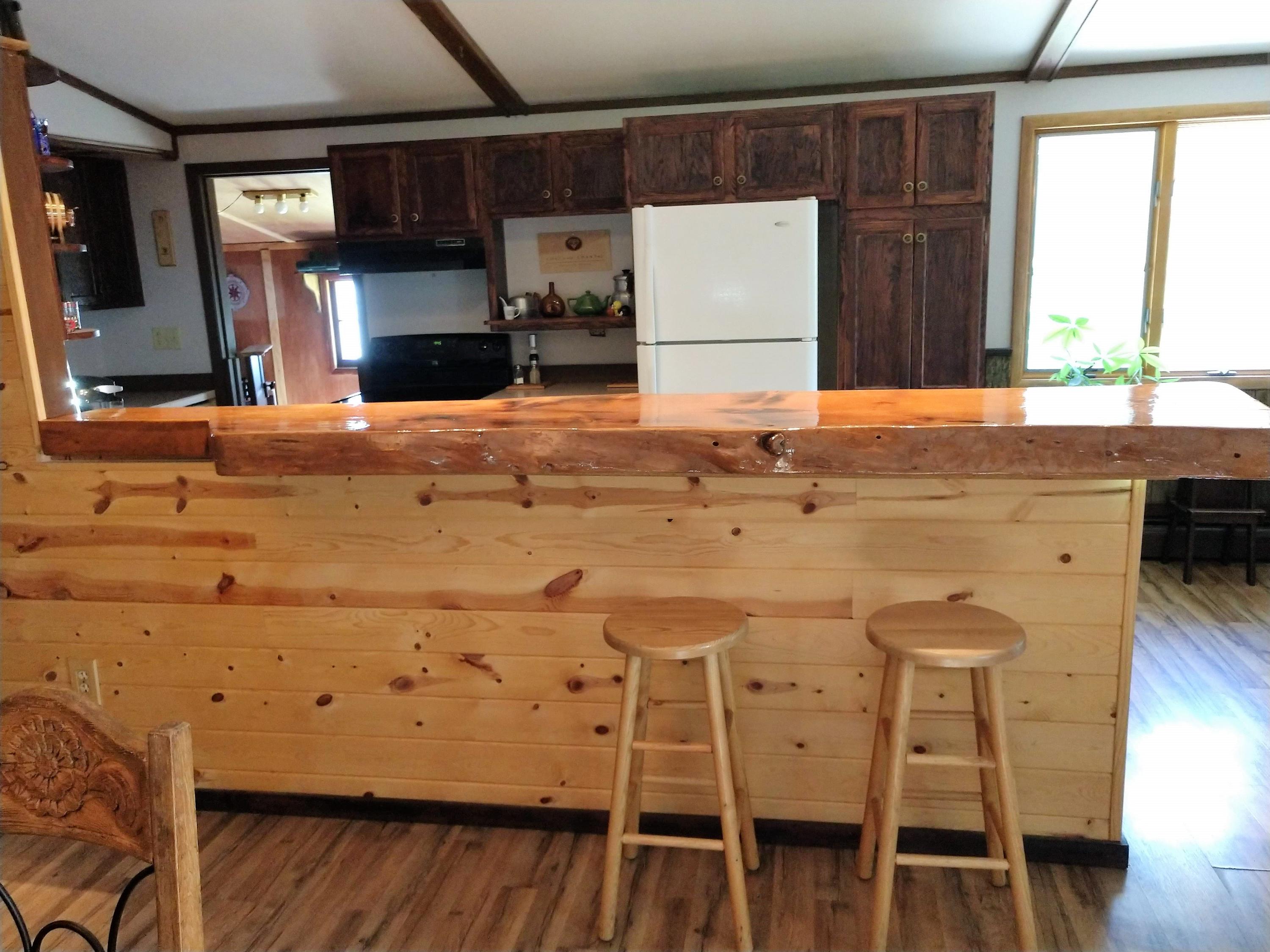 E212 Gorman Road St. Ignace, MI 49781 - Photo 6 of 46 Gallery Image 6