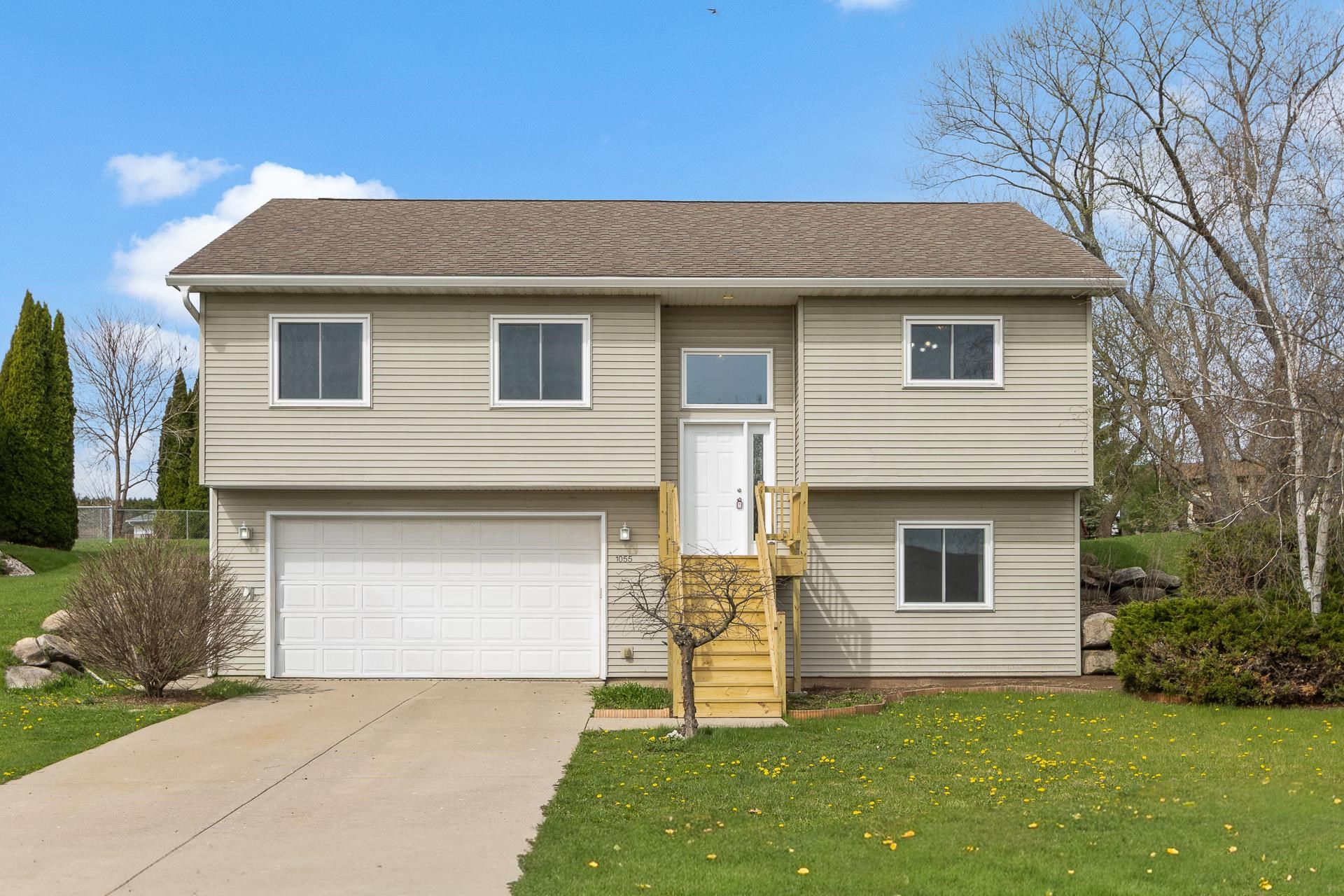 1055 Goehl Road Waterloo, WI 53594 - Photo 1 of 1 Gallery Image 1