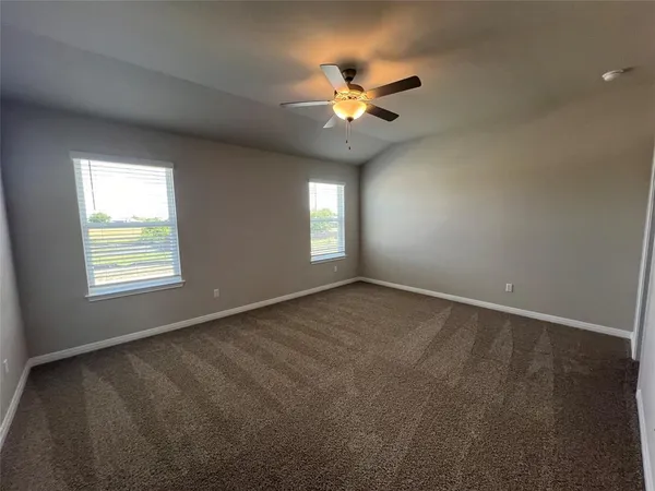 $1,950 | 1850 Settlers Glen Drive, Unit 803, Round Rock, TX 78665