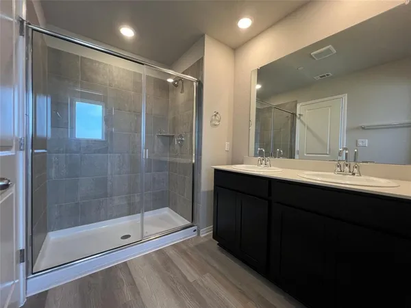 $1,950 | 1850 Settlers Glen Drive, Unit 803, Round Rock, TX 78665