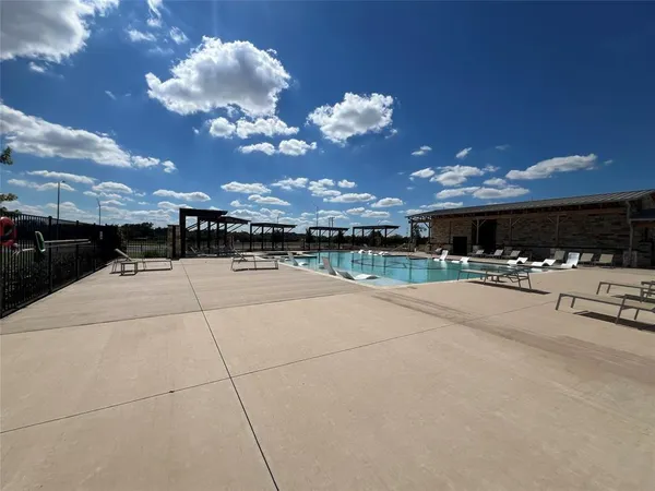 $1,950 | 1850 Settlers Glen Drive, Unit 803, Round Rock, TX 78665