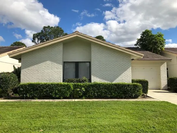 $2,450 | 2687 Southwest Egret Pond Circle, Palm City, FL 34990